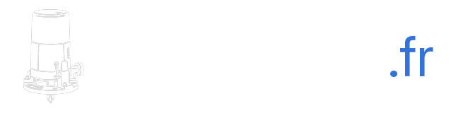Affleureuse.fr